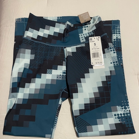 Training pants - Picture 1 of 1